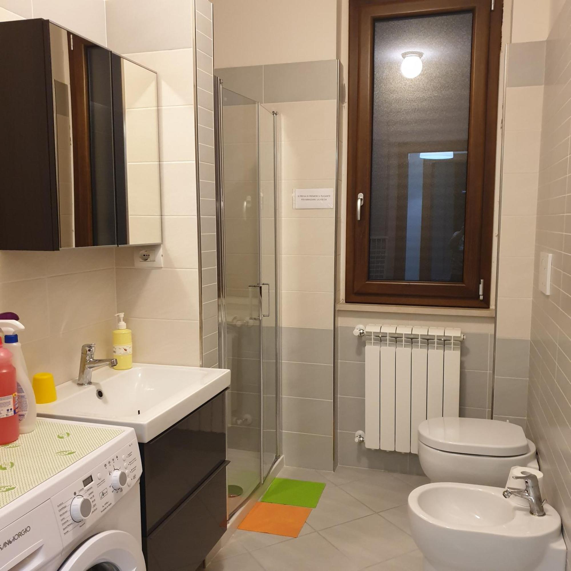 Appartement Il Campanile à Montecilfone Extérieur photo